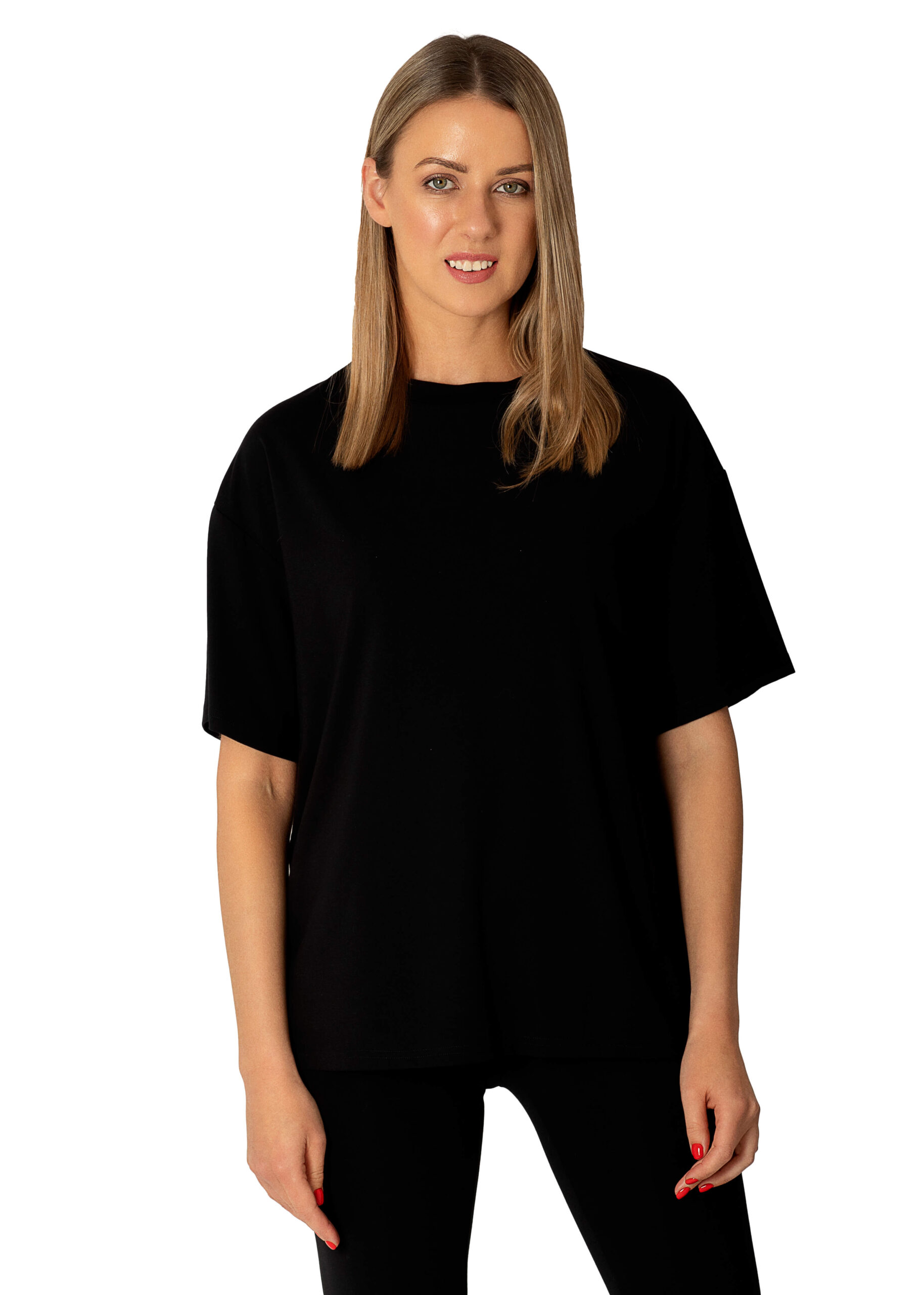 Produkto pavadinimas