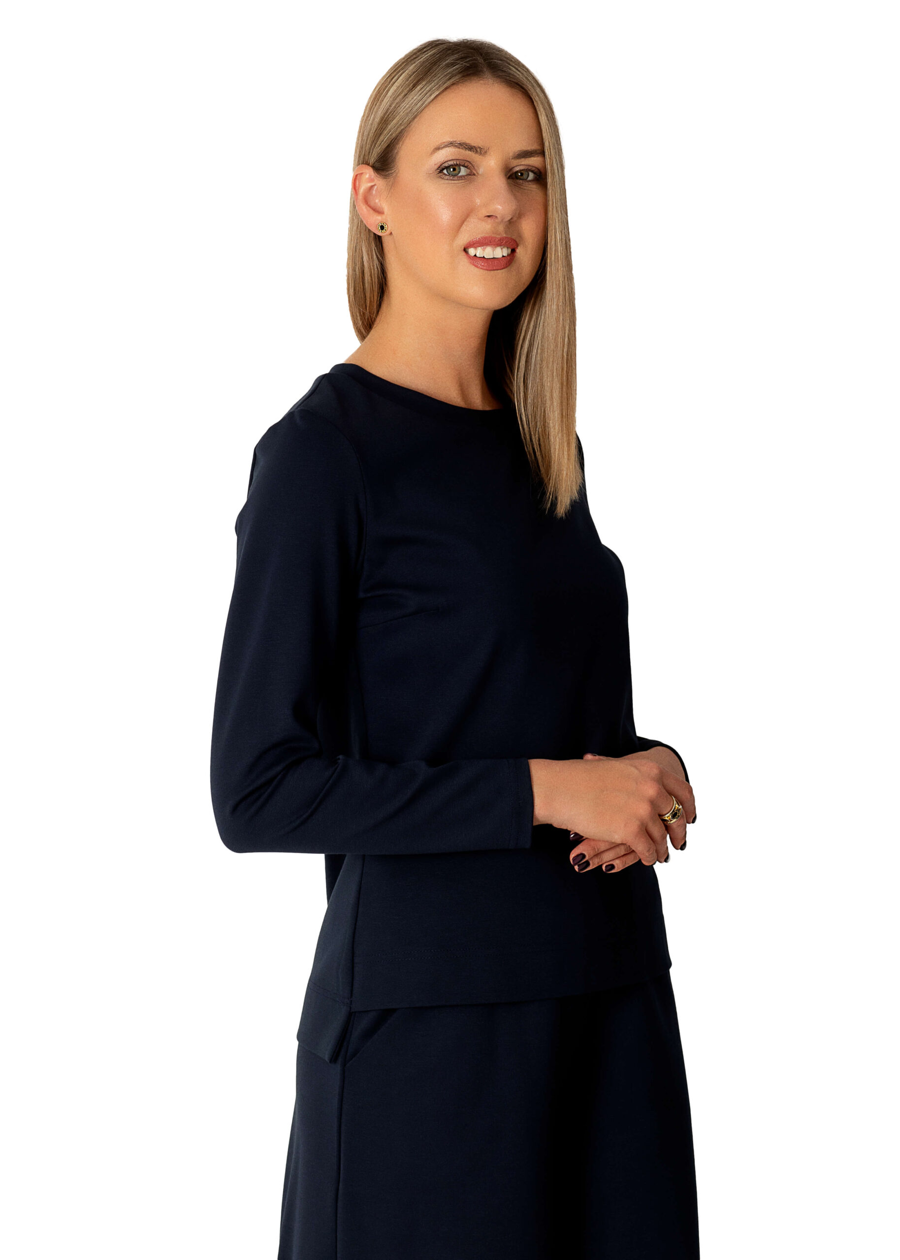 Produkto pavadinimas