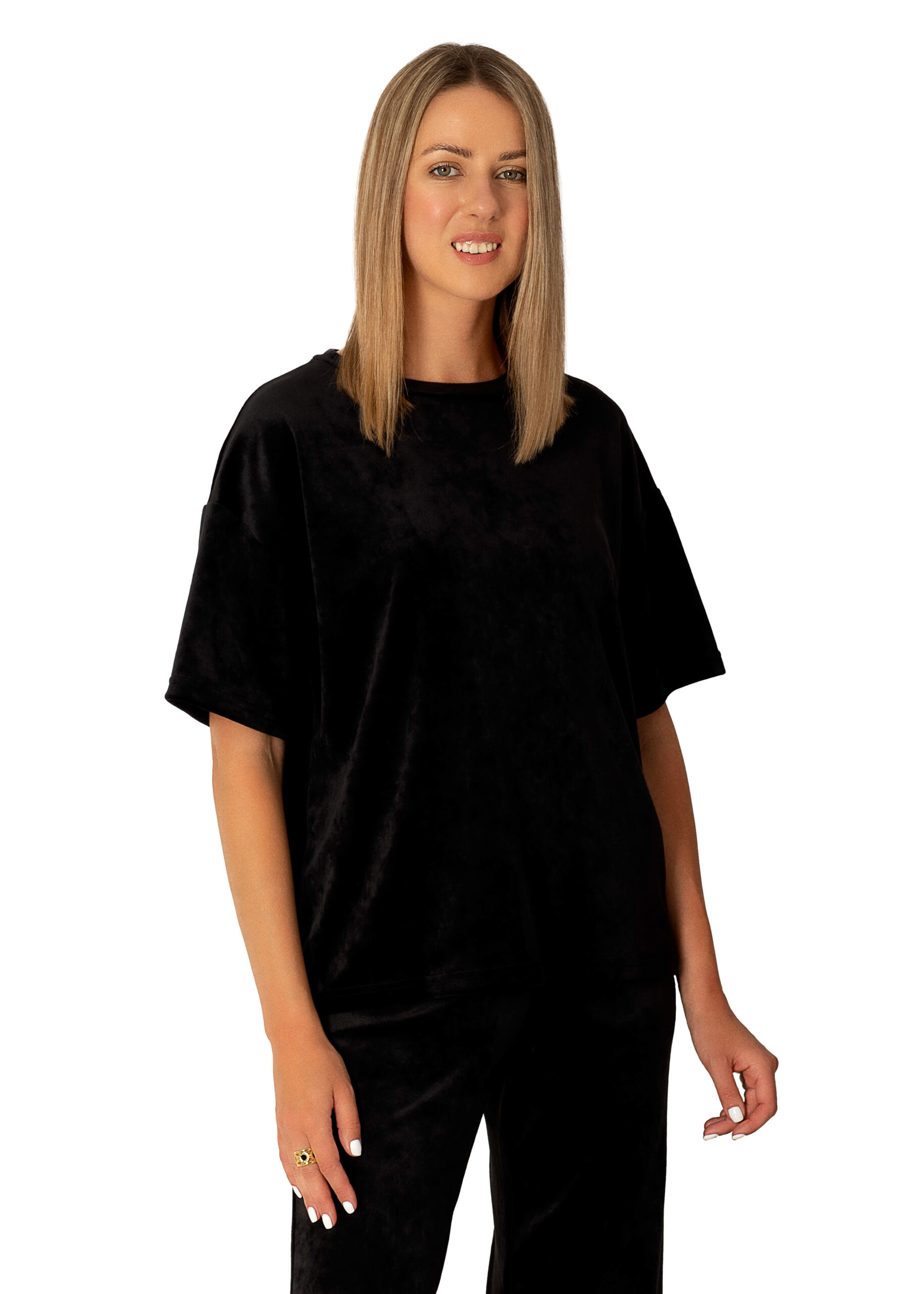 Produkto pavadinimas