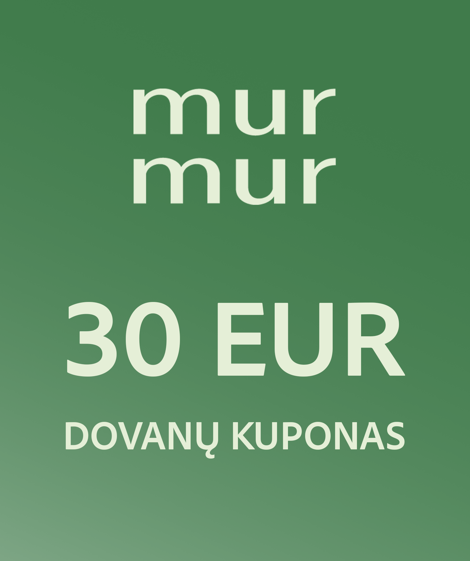 Produkto pavadinimas