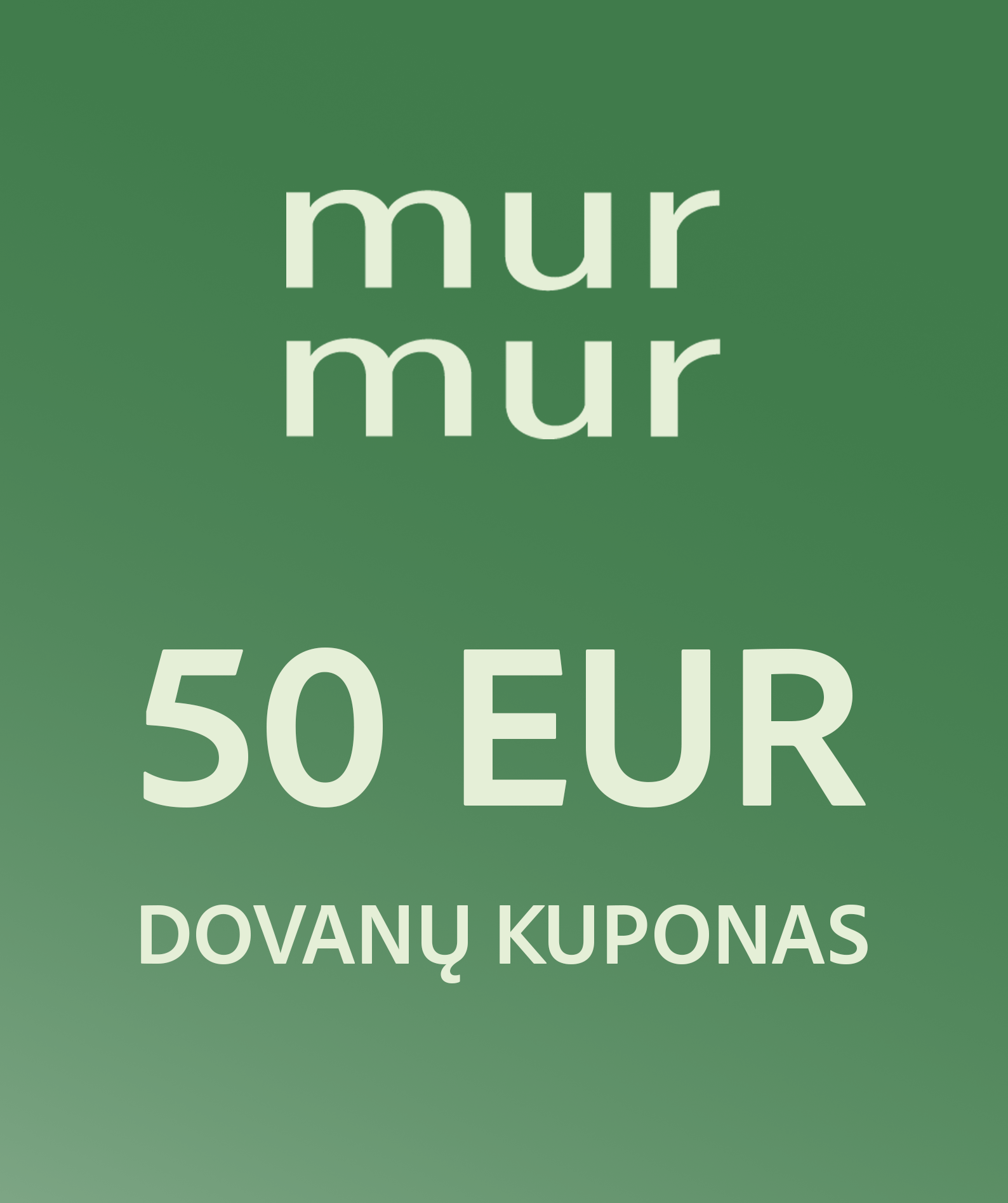 Produkto pavadinimas